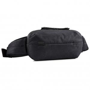 Thule - Aion Sling Bag - Heuptas, zwart/grijs