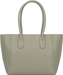 Patrizia Pepe Shoppers Vrouw groen