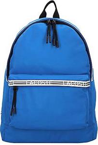 Rugzak Lacoste -