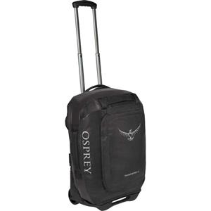 Osprey - Rolling Transporter 40 - Reisetasche