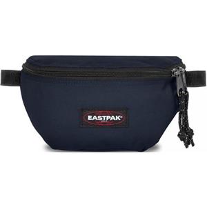 Eastpak Heuptasje Ultra Marine