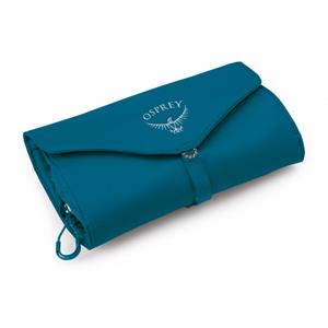 Osprey Ultralight Roll Organizer