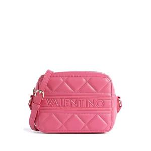 Valentino Ada Haversack Rosa