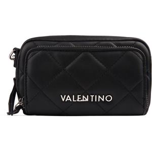 Valentino Ocarina Handtas