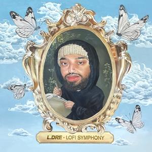 Deutsche Grammophon Lofi Symphony - L.dre
