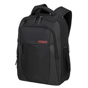 Hersteller: American Touristerfür Schule geeignet: Nein Gewicht: 0.5 kg Kollektion: 2022Farbe: schwarzMotiv-Name: BlackMotiv-Art: unifarben/ohne MusterMaße: 30.5 x 46 x 19.5 cmVolumen: 20.5