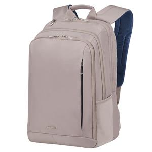 Samsonite 139469-1830 GuardIT Classy Laptop Rugzak 15.6 inch - Steengrijs