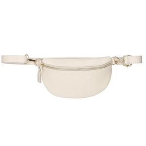 Charm London Anna Heuptas - Zwart