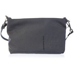 Tas Mandarina Duck MD20 CROSSOVER
