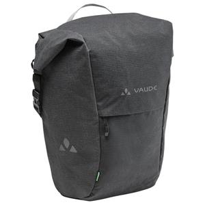 Vaude Road Master Roll-It Luminum Fietstas
