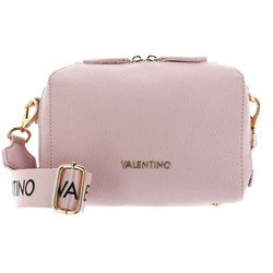 VALENTINO BAGS Umhängetasche "PATTIE", mit Standfüßchen aus Metall