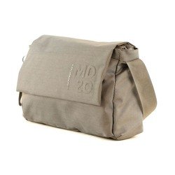 mandarinaduck Schoudertas voor vrouwen Mandarina Duck Messenger