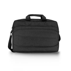 ACT AC8550 Metro Bailhandle Laptop Tas - 15,6 Inch