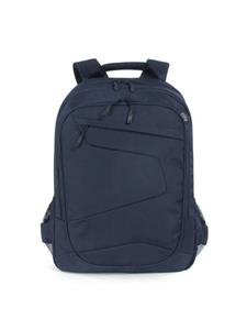 Tucano Lato 17" Laptop Backpack