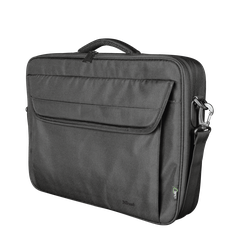 Trust Atlanta Gerecyclede Laptoptas 15,6