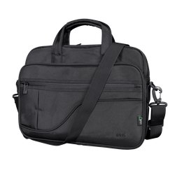 Trust SYDNEY LAPTOP BAG 17.3' ECO