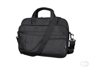Laptoptas Trust Sydney Eco 16 inch zwart