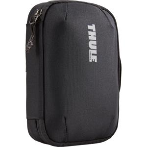 Case Logic Thule Subterra TSPW-301 apparatuurtas - Zwart