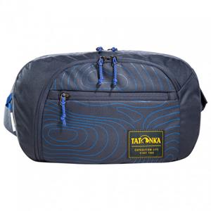 Tatonka - Hip Sling Pack - Heuptas, blauw