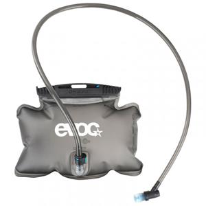 Evoc - Hip Pack Hydration Bladder 1,5 - Trinksystem