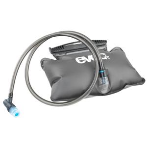 Evoc  Hip Pack Hydration Bladder 1,5 - Drinksysteem