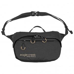 Eagle Creek - Ranger XE Waist Pack - Heuptas, grijs