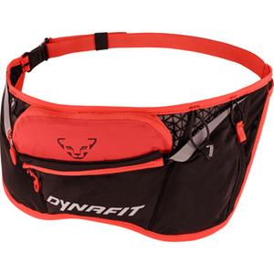 Dynafit - Flask Belt - Hüfttasche