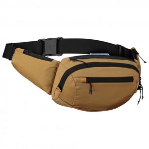 POC - Lamina Hip Pack 2 - Hüfttasche