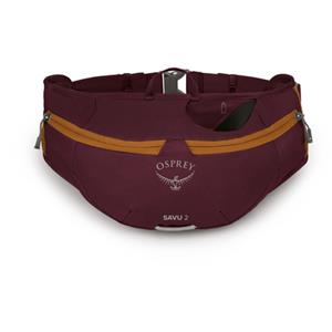 Osprey  Savu 2 - Heuptas
