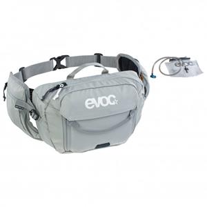 Evoc - Hip Pack 3 + 1.5 Bladder - Hüfttasche