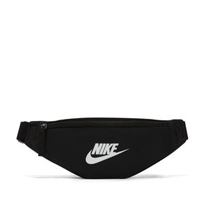 Nike Heuptas  Heritage Waistpack