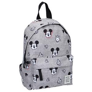 Vadobag Rugzak Mickey Mouse Little Friends