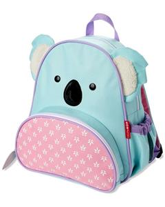 SkipHop Skip Hop Zoo Rucksack Koala