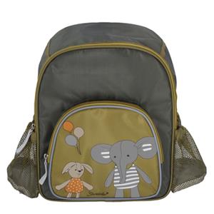 Sterntaler Funktions-Rucksack Eddy und Happy