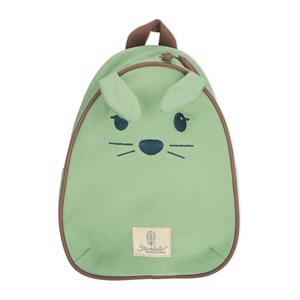 Sterntaler Kindergarten Rucksack Kinni