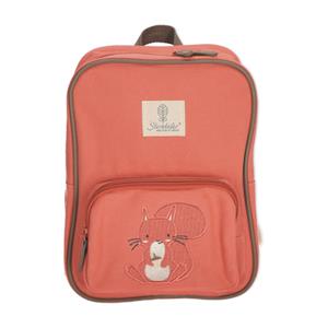 Sterntaler Kindergarten Rucksack Enna