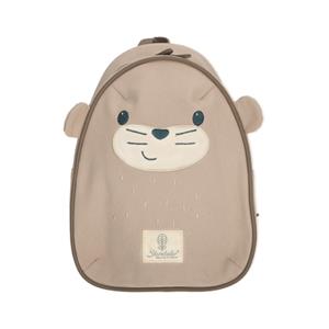 Sterntaler Kindergarten Rucksack Otti