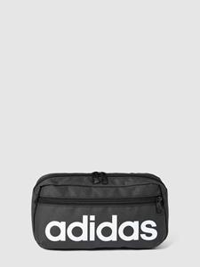 adidas Performance Gürteltasche "ESSENTIALS BAUCHTASCHE"