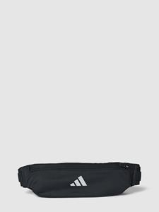 adidas Performance Gürteltasche "RUNNING BELT BAUCHTASCHE"