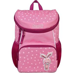 Scooli ONDERCOVER  Mini-Me Bella -Bunny