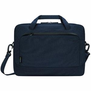 Laptoptasche Targus Cypress Eco 14" Marineblau