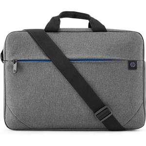 HP Prelude Laptop Bag 15,6 Zoll