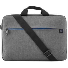 HP PRELUDE 15.6 inch laptoptas