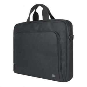 Mobilis Mobilis Laptoptasche TheOne Basic 14-16- Schwarz