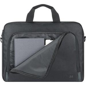 Laptoptasche Mobilis Theone