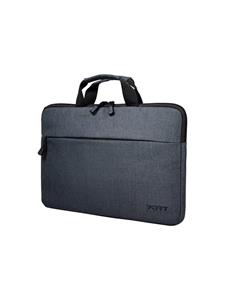 PORTDESIGN Port Belize 15.6 laptoptas