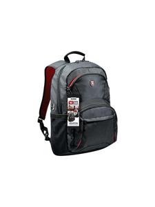 portdesigns PORT Designs HOUSTON 15.6" Urban Backpack