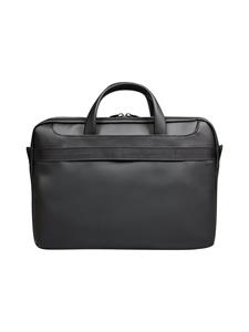 PORTDESIGN Port Zurich TL 15.6 laptoptas