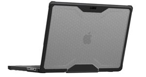 URBANARMOR UAG Plyo Series MacBook Pro 14 (2021)