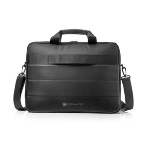 HP Inc. HP Classic Briefcase - Notebook-Tasche